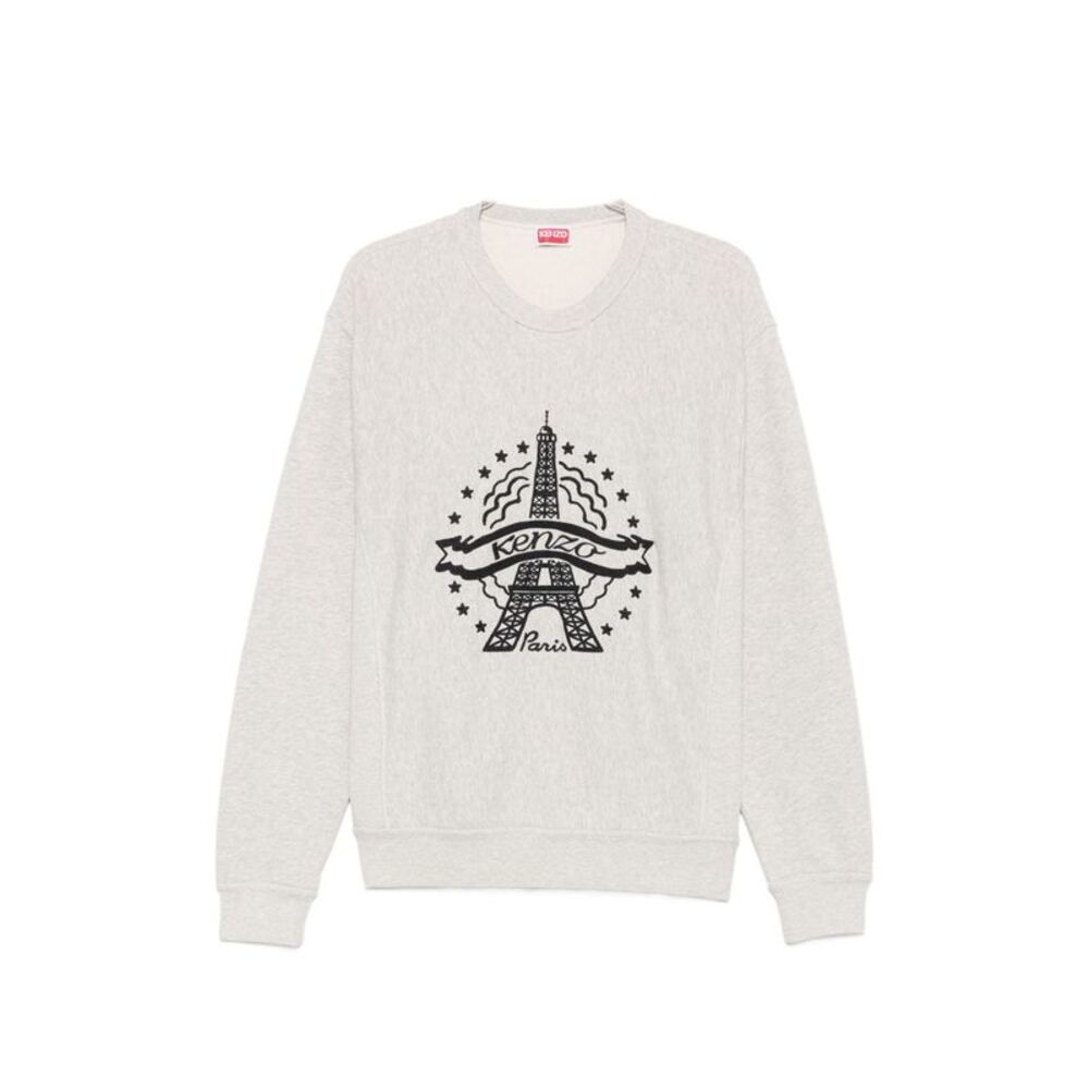 Kenzo Men Sweatshirts